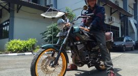 Foto Istimewa