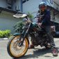 Foto Istimewa