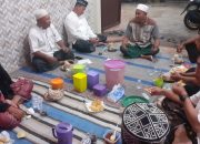 RT, Dimana Negara Bermula RT, Dimana Negara Bermula