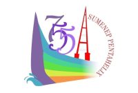 Logo Sumenep Pentahelix (dok. Istimewa)