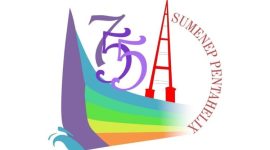 Logo Sumenep Pentahelix (dok. Istimewa)