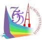 Logo Sumenep Pentahelix (dok. Istimewa)
