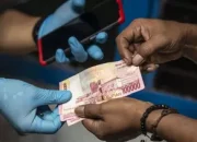Korban Perampok Dana PIP Akan Diperiksa Kejari Sumenep Korban Perampok Dana PIP Akan Diperiksa Kejari Sumenep