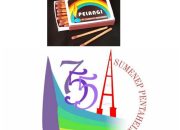 Logo Sumenep, Canda Netizen: Mirip korek kayu hingga Bendera LGBT Logo Sumenep, Canda Netizen: Mirip korek kayu hingga Bendera LGBT
