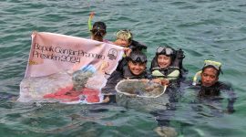 Foto Istimewa