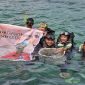 Foto Istimewa