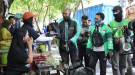 Foto Istimewa