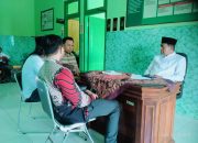 Oknum ASN Kemenag Sumenep Disinyalir Tipu Seorang Wanita Hingga Ratusan Juta Oknum ASN Kemenag Sumenep Disinyalir Tipu Seorang Wanita Hingga Ratusan Juta
