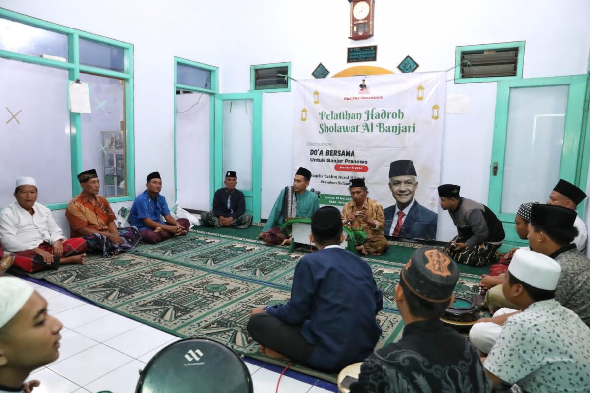 Foto Istimewa