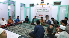 Foto Istimewa