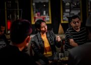 Menelisik Kandidat Koruptor Sumenep "MKKS" Menelisik Kandidat Koruptor Sumenep “MKKS”