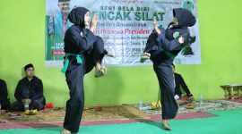 Foto Istimewa
