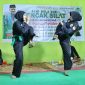 Foto Istimewa