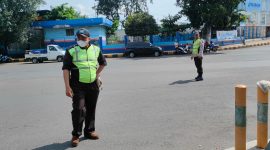 Foto Istimewa