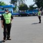 Foto Istimewa