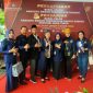 (Icus/ SJ Photo)