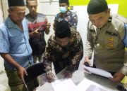 Ditpolairud Polda Jatim Berhasil Temukan ABK KLM Jaya Makmur Korban Laka Laut