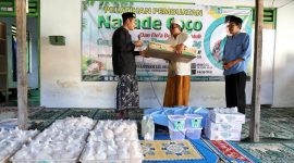 Foto Istimewa
