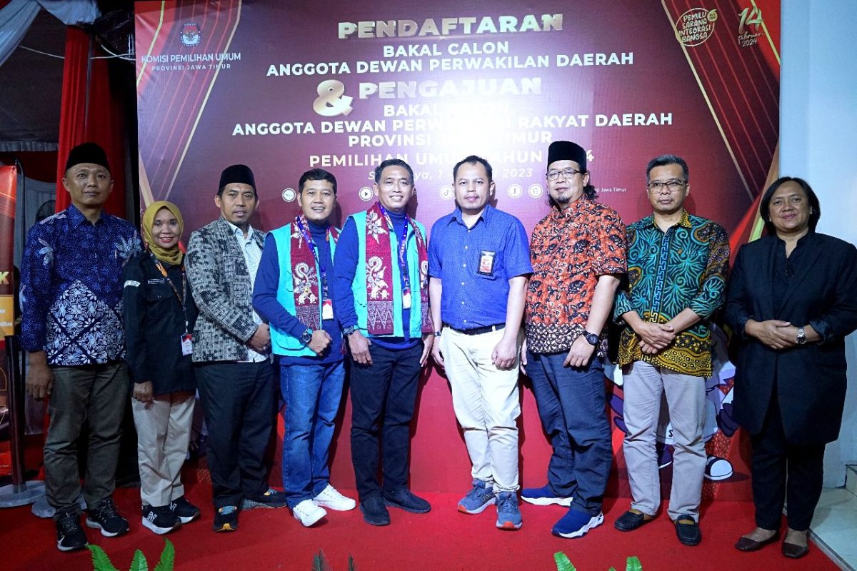 (Icus/ SJ photo)