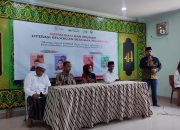 UMKM Bangkit, Ekonomi Terungkit. BKNDI Sumenep Kembali Gelar Sosialisasi Dan Edukasi UMKM Bangkit, Ekonomi Terungkit. BKNDI Sumenep Kembali Gelar Sosialisasi Dan Edukasi
