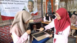 Foto istimewa