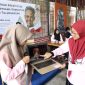 Foto istimewa