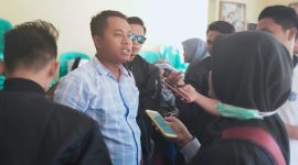 (Istimewa)
