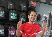 Erotica Permaisuri