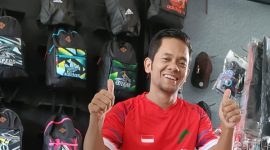 (Foto Istimewa)