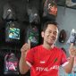 (Foto Istimewa)
