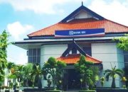 Prahara Program Indonesia Pintar, BRI Cabang Sumenep Buka Suara Prahara Program Indonesia Pintar, BRI Cabang Sumenep Buka Suara
