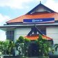 Foto:Kantor Bank BRI Cabang sumenep (ist) 