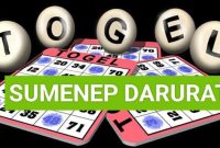 Foto:Ilustrasi (ist)