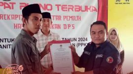 Foto Istimewa