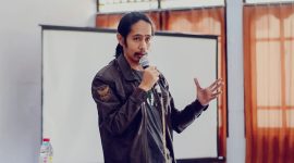 Foto Istimewa