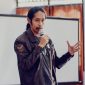 Foto Istimewa