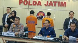 Foto Istimewa
