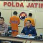 Foto Istimewa