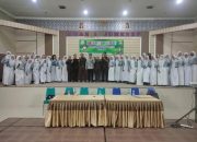 Jaksa Kecewa, Acara JMS di SMAN 1 Sumenep Layaknya Pengemis Jaksa Kecewa, Acara JMS di SMAN 1 Sumenep Layaknya Pengemis