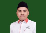 Janji Politik Syaiful A'la: Mengabdi Tanpa Batas! Janji Politik Syaiful A’la: Mengabdi Tanpa Batas!