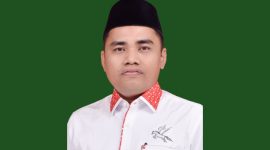 (Foto Istimewa)