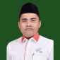 (Foto Istimewa)