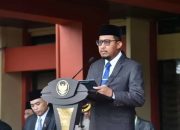 Bupati Ajak Warga Madura Berpartisipasi pada Lomba Pidato dan Baca Puisi Bung Karno yang Digagas IWO Sumenep Bupati Ajak Warga Madura Berpartisipasi pada Lomba Pidato dan Baca Puisi Bung Karno yang Digagas IWO Sumenep