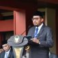 Bupati Sumenep, Achmad Fauzi Wongsojudo (Doc. Seputar Jatim)