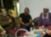 Bau Busuk Oknum Pegawai Bank BRI Sumenep Mulai Terendus Bau Busuk Oknum Pegawai Bank BRI Sumenep Mulai Terendus