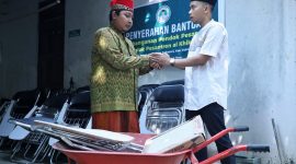 Foto Istimewa