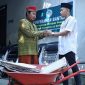 Foto Istimewa