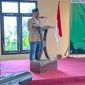 Foto:Hamdan, S.THi (Pimpinan Daerah Pemuda Muhammadiyah)