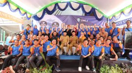 Foto Istimewa