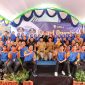 Foto Istimewa